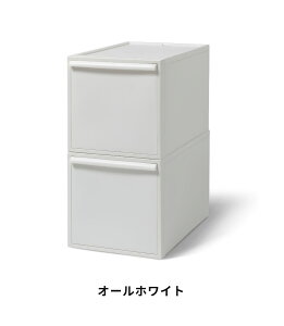 CNCbg N[[bgVXe o(L) 2g I[zCg I[O[yߑP[X [P[X [{bNX [ [I o vX`bN 2i s50 l炵 V li