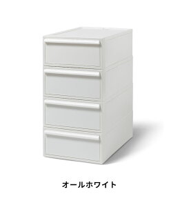 CNCbg N[[bgVXe o(S) 4g I[zCg I[O[yߑP[X [P[X [{bNX [ [I o vX`bN 4i s50 l炵 V li