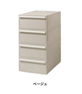 CNCbg N[[bgVXe o(S) 4g I[zCg I[O[yߑP[X [P[X [{bNX [ [I o vX`bN 4i s50 l炵 V li