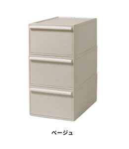 y11/1I10%OFFN[|zCNCbg N[[bgVXe o(M) 3g I[zCg I[O[yߑP[X [P[X [{bNX [ [I o vX`bN 3i s