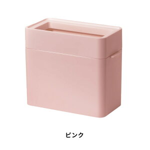 ���i�摜