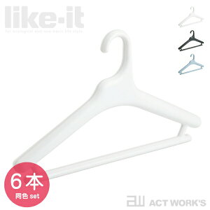 sS3Ftlike-it ~߂ߗރnK[ Midline 420 6{Zbg MID-M6P yCNCbg fUCG WPbg R[g pc }t[ CVc uEX TVc nK[ ^h