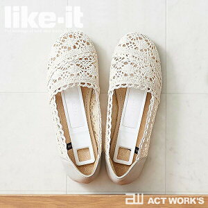 sS2Ftlike-it ELEł]yXeBbN2PiIׂJ[×2Zbgj Natural Deodorizer yCNCbg fUCG i`fIhCU[ jIC L  C ʔ Xj[