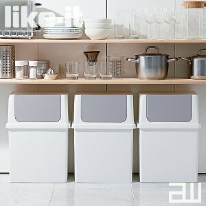 like-it LBD-09 V[Y tgI[vgbVr 17 Ch Seals yCNCbg fUCG TCN ʃS~ CeA X^bLO Lb` 䏊  rO _Cj