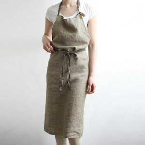 yS55F n1zLino e Lina [mG[i tGv }m Manon l 100% VRf fB[X Y  k gAjA washed 100cm Vv zCg x[W CG[ 