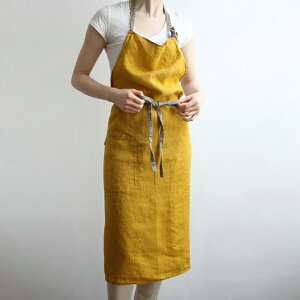 yS55F n1zLino e Lina [mG[i tGv }m Manon l 100% VRf fB[X Y  k gAjA washed 100cm Vv zCg x[W CG[ 