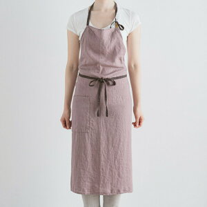 yS55F n1zLino e Lina [mG[i tGv }m Manon l 100% VRf fB[X Y  k gAjA washed 100cm Vv zCg x[W CG[ 