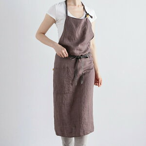 �y�S55�F ���n1�zLino e Lina ���[�m�G���[�i �t���G�v���� �}�m�� Manon ���l�� 100% �V�R�f�� ���f�B�[�X �����Y ������� �k�� ���g�A�j�A washed ����100cm �V���v�� �z���C�g �x�[�W�� �C�G���[ ��