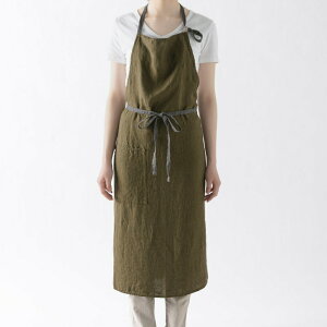 yS55F n2zLino e Lina [mG[i tGv }m Manon l 100% VRf fB[X Y  k gAjA washed 100cm Vv p[v u[ O[ u