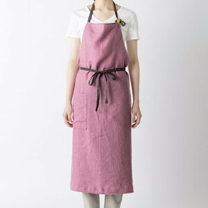 yS55F n1zLino e Lina [mG[i tGv }m Manon l 100% VRf fB[X Y  k gAjA washed 100cm Vv zCg x[W CG[ 