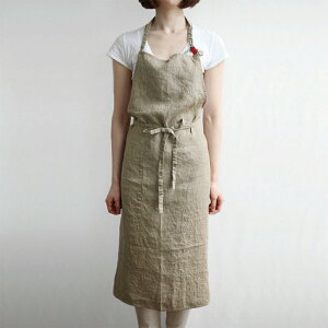 yS55F n1zLino e Lina [mG[i tGv }m Manon l 100% VRf fB[X Y  k gAjA washed 100cm Vv zCg x[W CG[ 