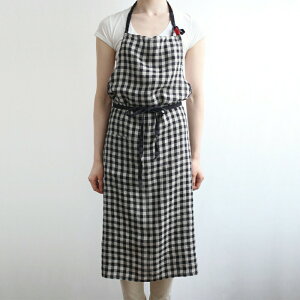 yS55F `FbNXgCvzLino e Lina [mG[i tGv }m Manon `FbN XgCv l 100% VRf fB[X Y  k gAjA washed 100cm V