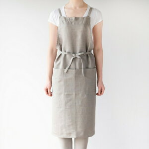 yS4F mEHbVhzLino e Lina [mG[i tGv non washed l 100% VRf fB[X Y  k gAjA 100cm Vv x[W O[ lCr[ X