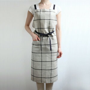 yS4F mEHbVhzLino e Lina [mG[i tGv non washed l 100% VRf fB[X Y  k gAjA 100cm Vv x[W O[ lCr[ X