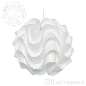 LE KLINT 172A y_gCg@yfUCG V[OCg fUCƖ ~bhZ`[ f}[N LEDƖ u Md VƖ k ENgz[J[񂹁F