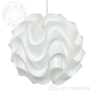 LE KLINT 172B y_gCg@yfUCG V[OCg fUCƖ ~bhZ`[ f}[N LEDƖ u Md VƖ k ENgz[J[񂹁F