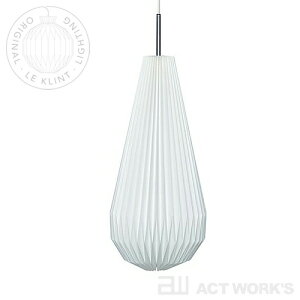 LE KLINT 181B y_gCg@yfUCG V[OCg fUCƖ ~bhZ`[ f}[N LEDƖ u Md VƖ k ENgz[J[񂹁F