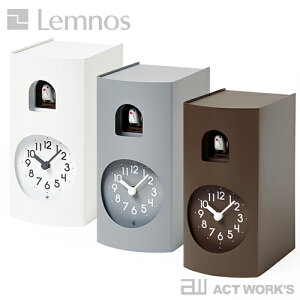 sS3FtLEMNOS Bockoo JbR[v ubND y^J^mX fUCG |v NbN Vv CeA ǎv rO v ngv  q Q kz