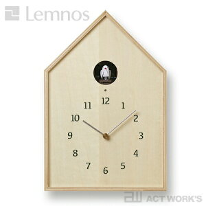 sS2FtLEMNOS Birdhouse Clock JbR[v o[hnEXNbN y^J^mX fUCG |v NbN Vv CeA ǎv rO v ngv  q Q