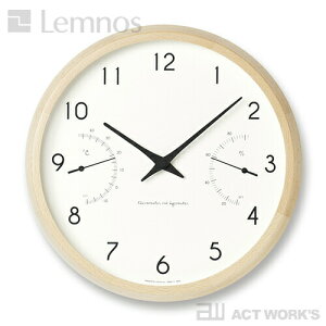 sS2FtLEMNOS Campagne air Jp[j G[ xvt|v y^J^mX fUCG |v NbN Vv CeA ǎv rO xv xv  q 