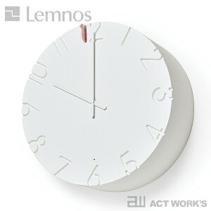 lemnos CARVED CUCU |v y^J^mX fUCG Ǌ|v NbN Vv CeA ǎv EH[NbN c  k J[h JbR[vz