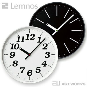 �s�S4��tLEMNOS �h�b�g�N���b�N Dot clock�@�y�^�J�^�����m�X �f�U�C���G�� �|�����v �N���b�N �V���v�� �C���e���A �ǎ��v �k���z