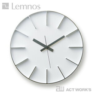 sS3FtLEMNOS edge clock GbWNbN -LTCY-@y^J^mX fUCG Ǌ|v EH[NbN X^CbV CeAA k rO _CjO Lb` ItBX 