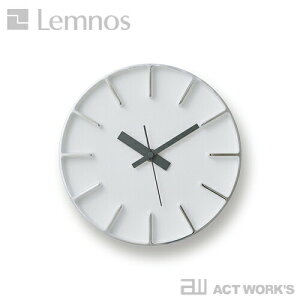 sS3FtLEMNOS edge clock GbWNbN -STCY-@y^J^mX fUCG uv Ǌ|v EH[NbN X^CbV CeAA k rO _CjO Lb` 