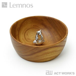 LEMNOS ibcv[  SHIROKANE@y^J^mX fUCG Lb`G ܂ݓ  A[h JV[ibc s[ibc p |[V ~N R[q[ g ӎ