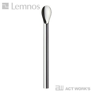 Lemnos 15.0 ACXN[Xg[ No.20 N[\[_ y^J^mX fUCG Lb`ObY R[q[t[g R[t[g k M` Jg[ V[xbg ^sI