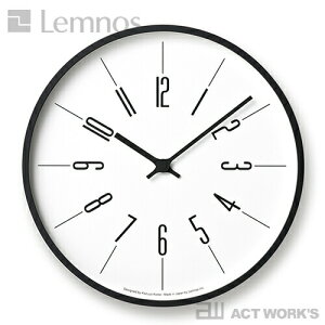 sS3tLEMNOS v̎via30cmj KK17-13 y^J^mX fUCG |v NbN Vv CeA ǎv k dgvz