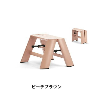 �s�S7�F�t���J�[�m 1step ML1.0-1 hasegawa×METAPHYS lucano �f�U�C���G�� ���ݑ� �r�� ���~�� �����^ �͂��� �e�[�u�� �C�X �֎q �܂肽���� �n�V�S ���^�t�B�X ���J�[�m �����X�e�b�v �k�� ���J��H��