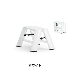 �s�S8�F�t���J�[�m 1step ML1.0-1 hasegawa×METAPHYS lucano �f�U�C���G�� ���ݑ� �r�� ���~�� �����^ �͂��� �e�[�u�� �C�X �֎q �܂肽���� �n�V�S ���^�t�B�X ���J�[�m �����X�e�b�v �k�� ���J��H��