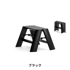 sS8FtJ[m 1step ML1.0-1 hasegawa×METAPHYS lucano fUCG ݑ r ~ ^ ͂ e[u CX ֎q ܂肽 nVS ^tBX J[m Xebv k JH