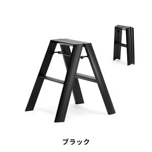sS8FtJ[m 2step ML2.0-2 hasegawa×METAPHYS lucano 2-Step fUCG ݑ r ~ ͂ e[u CX ֎q ܂肽 nVS ^tBX J[m c[Xebv k ̏i