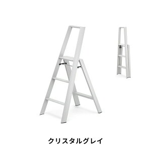 sS8FtJ[m 3step ML2.0-3 hasegawa×METAPHYS lucano 3-Step fUCG ݑ r ~ ͂ e[u CX ֎q ܂肽 nVS ^tBX J[m X[Xebv k JH