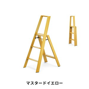 sS8FtJ[m 3step ML2.0-3 hasegawa×METAPHYS lucano 3-Step fUCG ݑ r ~ ͂ e[u CX ֎q ܂肽 nVS ^tBX J[m X[Xebv k JH