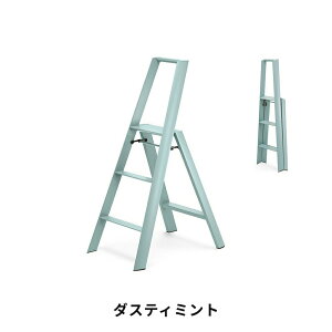 �s�S8�F�t���J�[�m 3step ML2.0-3 hasegawa×METAPHYS lucano 3-Step �f�U�C���G�� ���ݑ� �r�� ���~�� �͂��� �e�[�u�� �C�X �֎q �܂肽���� �n�V�S ���^�t�B�X ���J�[�m �X���[�X�e�b�v �k�� ���J��H��