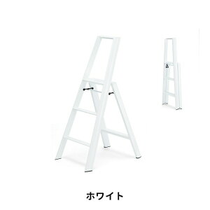 sS8FtJ[m 3step ML2.0-3 hasegawa×METAPHYS lucano 3-Step fUCG ݑ r ~ ͂ e[u CX ֎q ܂肽 nVS ^tBX J[m X[Xebv k JH