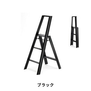 sS8FtJ[m 3step ML2.0-3 hasegawa×METAPHYS lucano 3-Step fUCG ݑ r ~ ͂ e[u CX ֎q ܂肽 nVS ^tBX J[m X[Xebv k JH