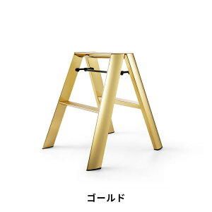 �s�S3�F�t���J�[�m 2step PREMIUM EDITION ML2.0-2J �v���~�A���G�f�B�V���� 2�i 10th premium edition Step stool ���J��H�� METAPHYS ���^�t�B�X �f�U�C���G�� ���ݑ� �r�� ���~�� �͂��� �C�X �֎q �܂肽���� 