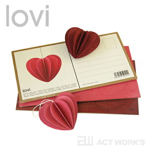 �s�S4�F�tlovi Heart �n�[�g 6cm �y�����B �I�u�W�F �t�B�������h ���� �o�[�`�� ���r���O �f�U�C���G�� �N���X�}�X�c���[�z