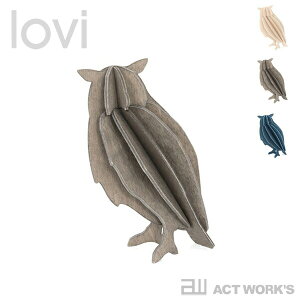 sS3Ftlovi Owl ӂ낤 9.5cm yB IuWF tBh  o[` rO fUCG  ӂ낤 IEz