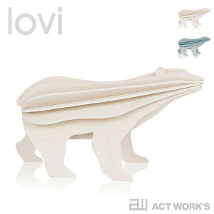 sS2Ftlovi Polar Bear kɃN} 15cm yB IuWF tBh  o[` rO fUCG  F kɌF zbLNO}z