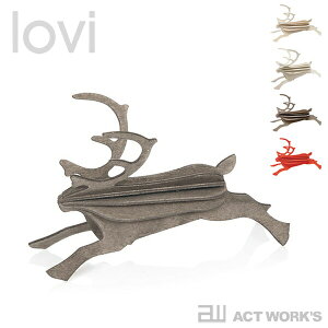 sS4Ftlovi Reindeer giJC yB IuWF tBh  o[` rO fUCG NX}Xc[ CfBAz