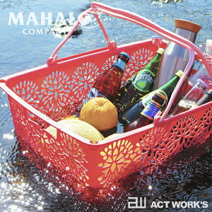 sS6FtMAHALO BASKET }noXPbgiIׂJ[2Zbgj y}nJpj[ fUCG k  S[ CeA [ Xg[W JS  AEghA L