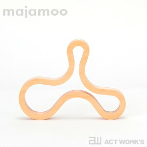 sS2Ftmajamoo ̃|bgX^h S y}[ fUCG k e[u Lb` 䏊 ~ tBh zCgo[` eB[|bg ix~ jE}eBJClz