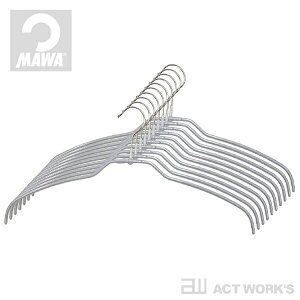 sS2FtMAWA h[nK[ VGbg 10{g }nK[ yfUCG CeA hCc mXbvR[eBO XnK[ CVc uEX TVc nK[ }