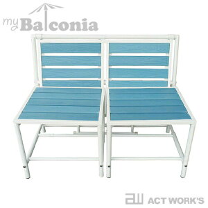 sS3Ftmy Balconia MAGIC Bench2 }WbNx`2@ygusto TChe[u fUCG K[fjO oRj[ eX I[vJtF X k hCcz ̏i̓[J[蒼
