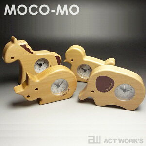 sS4tMOCO-MO ؐA[NbN R yWOODNY Ebhj[ A[v ڊo܂v fUCG Q Ԃ oYj 蕨 a j v[g Mtgz